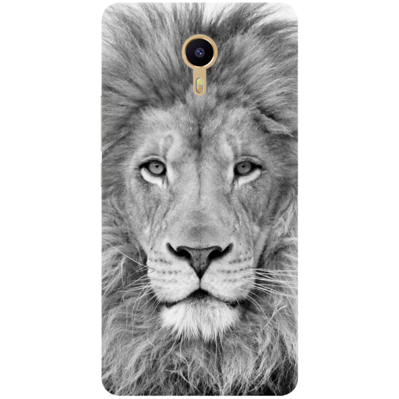 Чехол Uprint Meizu M3 Max 