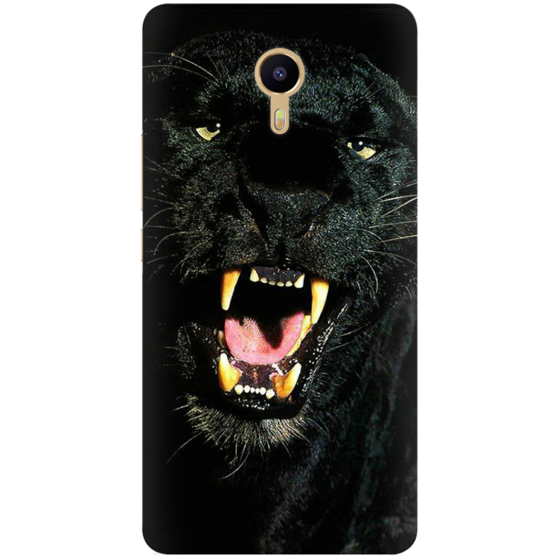 Чехол Uprint Meizu M3 Max 