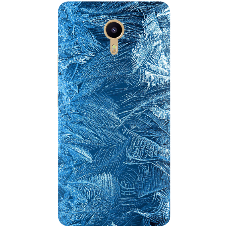 Чехол Uprint Meizu M3 Max 