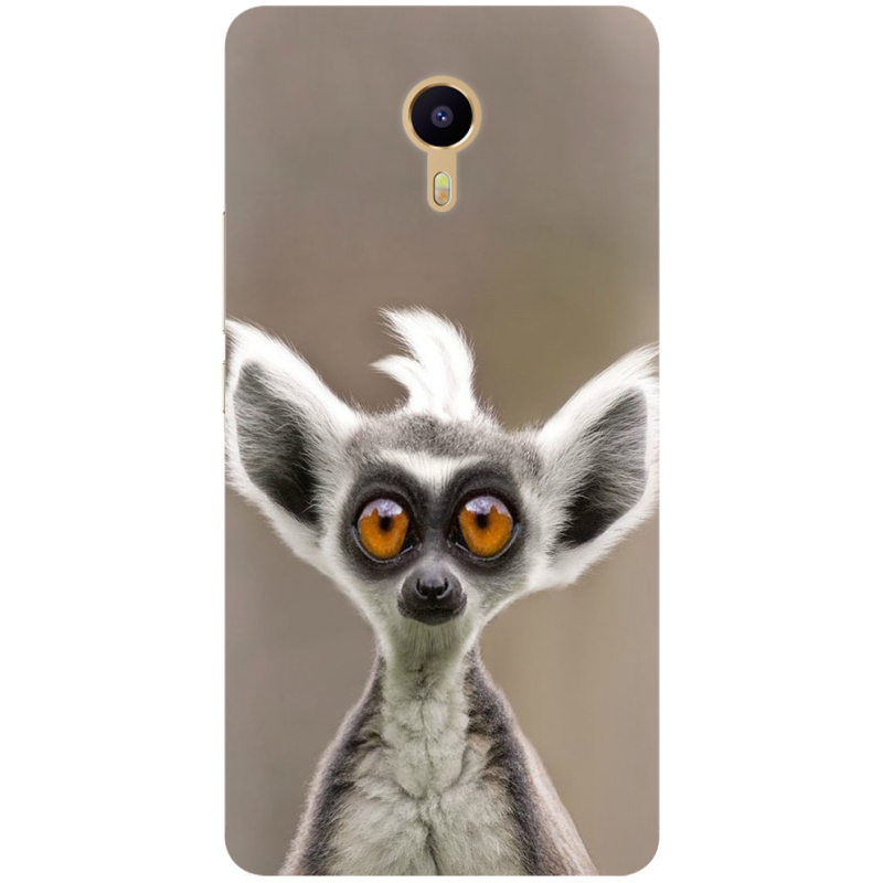 Чехол Uprint Meizu M3 Max 