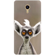 Чехол Uprint Meizu M3 Max 