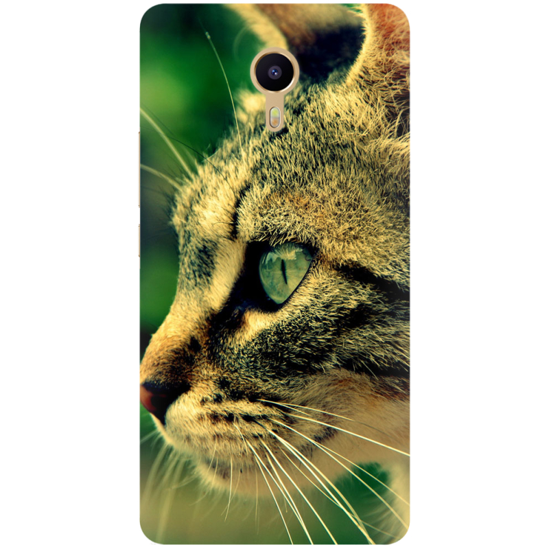 Чехол Uprint Meizu M3 Max 