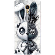 Чехол Uprint Meizu M3 Max 