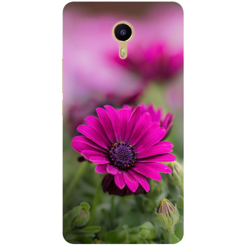 Чехол Uprint Meizu M3 Max 