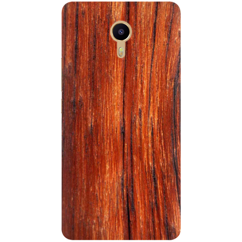 Чехол Uprint Meizu M3 Max 
