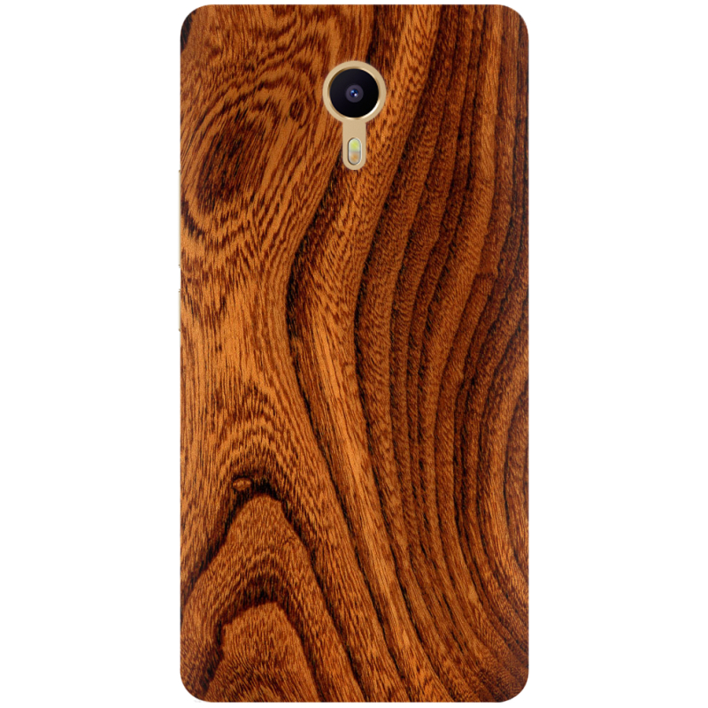 Чехол Uprint Meizu M3 Max 