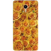 Чехол Uprint Meizu M3 Max 