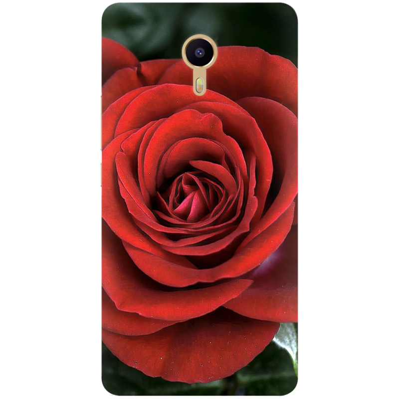 Чехол Uprint Meizu M3 Max 