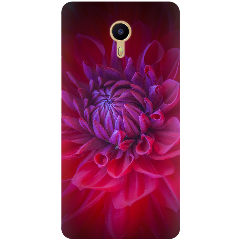 Чехол Uprint Meizu M3 Max 
