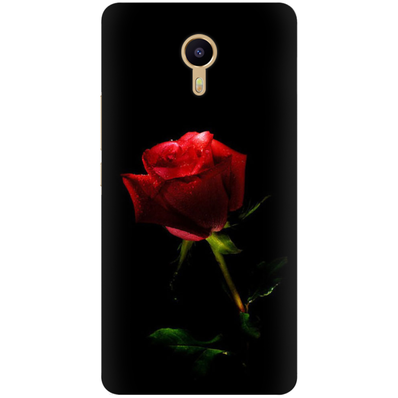 Чехол Uprint Meizu M3 Max 