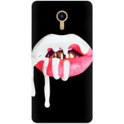 Чехол Uprint Meizu M3 Max 
