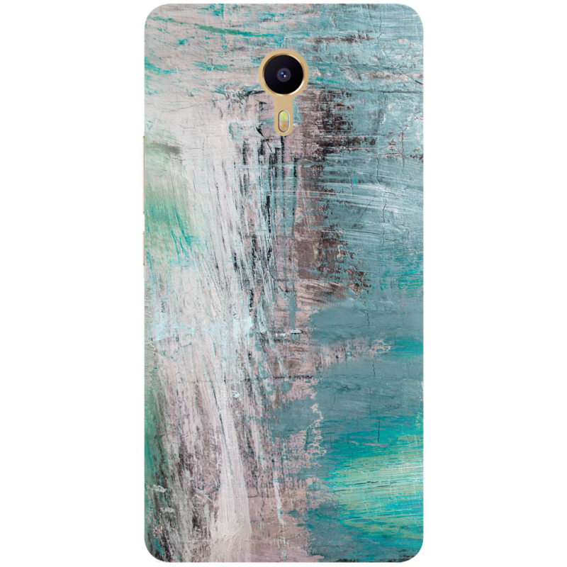 Чехол Uprint Meizu M3 Max 