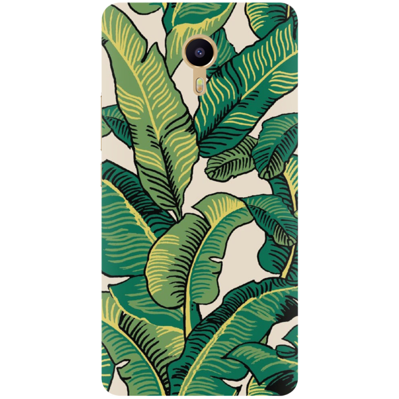 Чехол Uprint Meizu M3 Max 