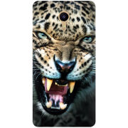 Чехол Uprint Meizu M3 Max 