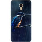 Чехол Uprint Meizu M3 Max 