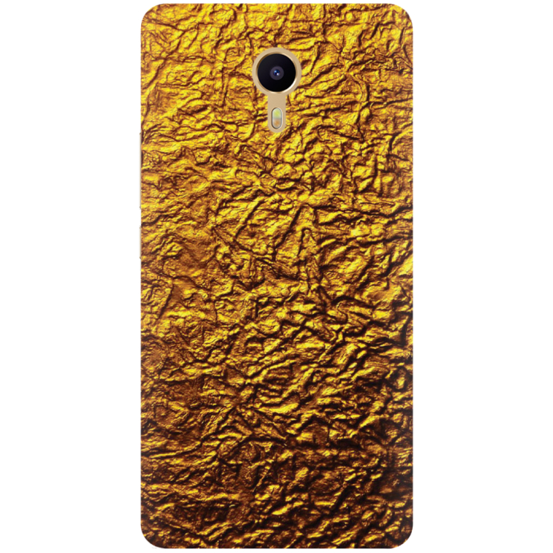 Чехол Uprint Meizu M3 Max 