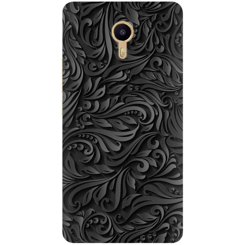 Чехол Uprint Meizu M3 Max 