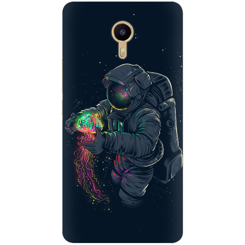 Чехол Uprint Meizu M3 Max 