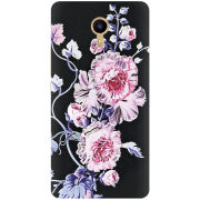 Чехол Uprint Meizu M3 Max 
