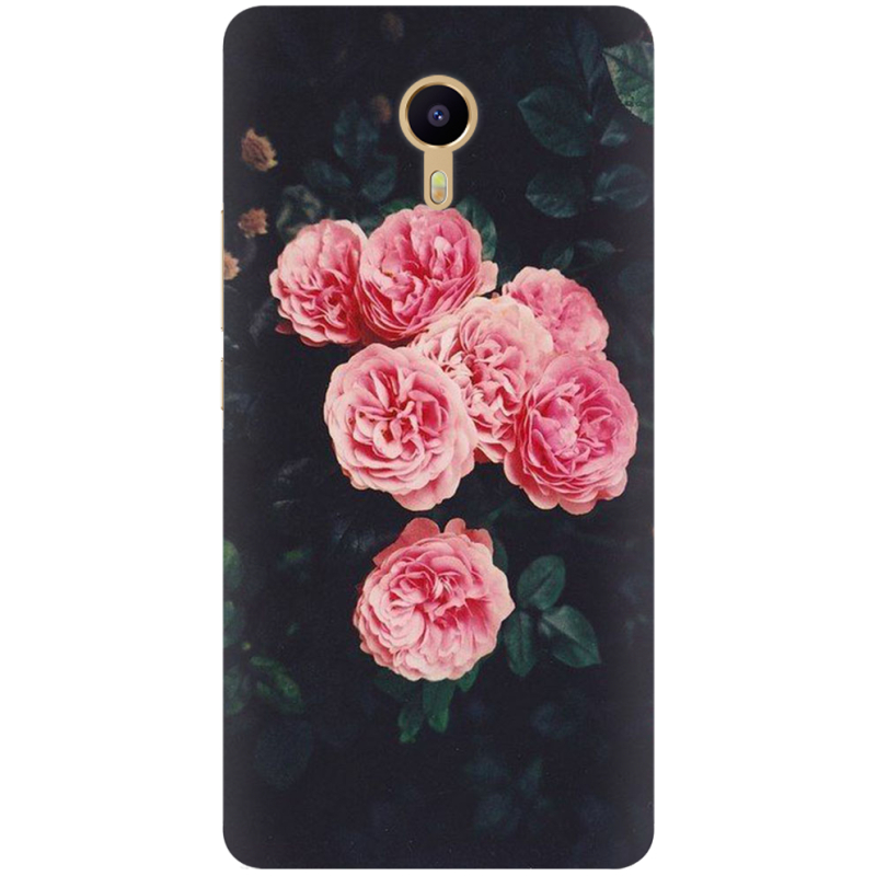 Чехол Uprint Meizu M3 Max 