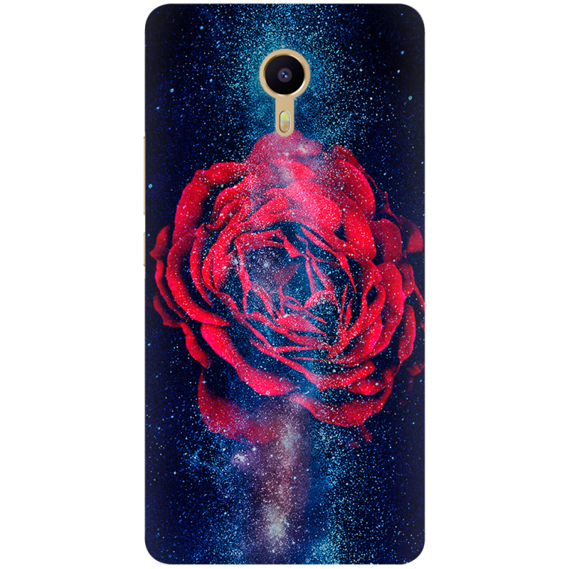 Чехол Uprint Meizu M3 Max 
