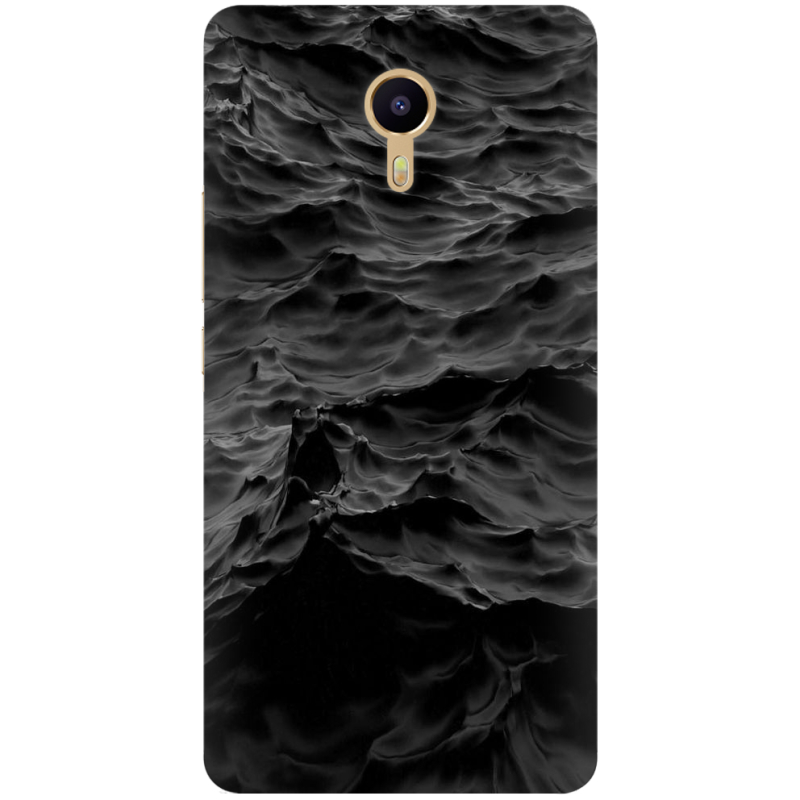 Чехол Uprint Meizu M3 Max 