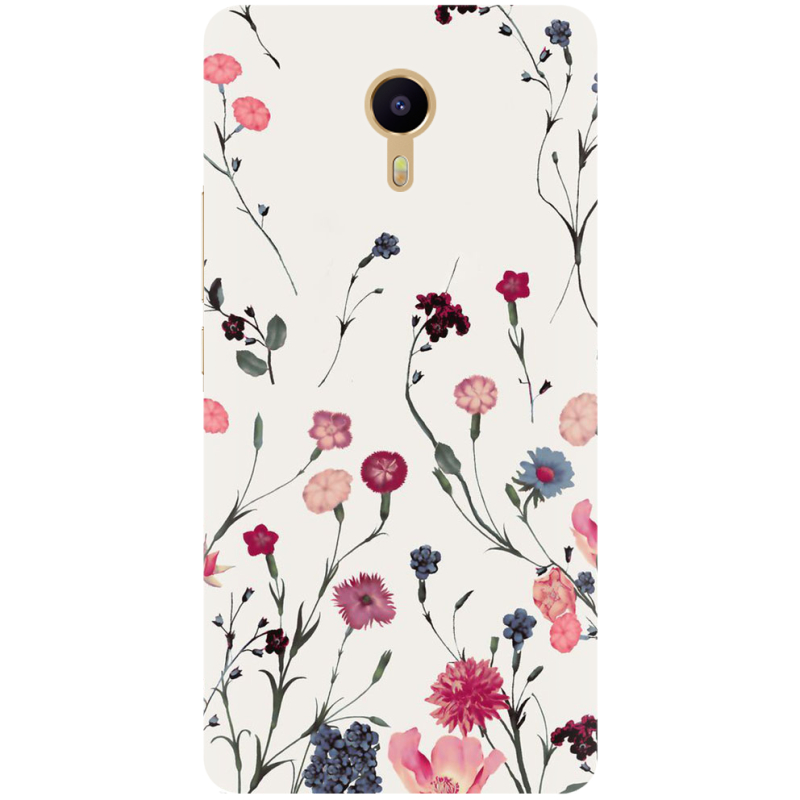 Чехол Uprint Meizu M3 Max 