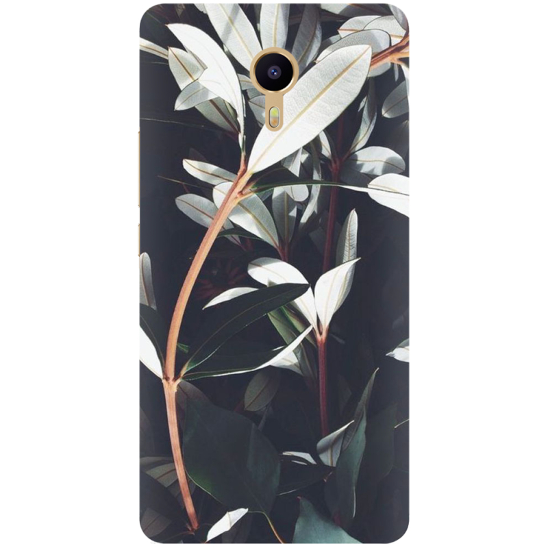 Чехол Uprint Meizu M3 Max 