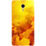 Чехол Uprint Meizu M3 Max 