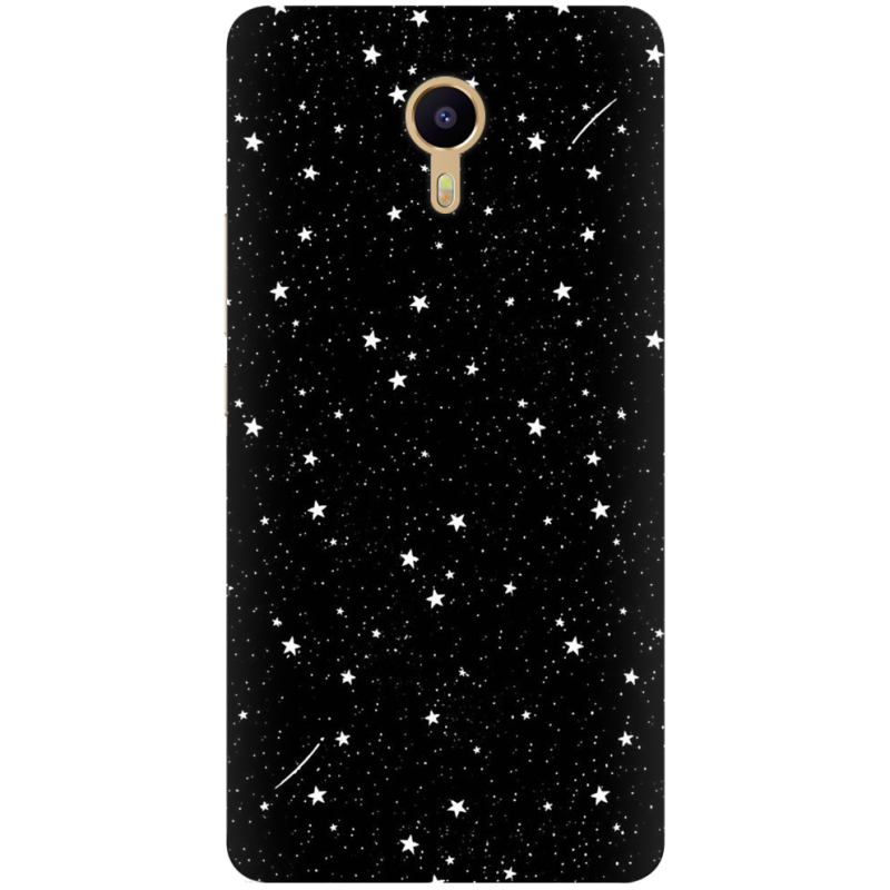 Чехол Uprint Meizu M3 Max 