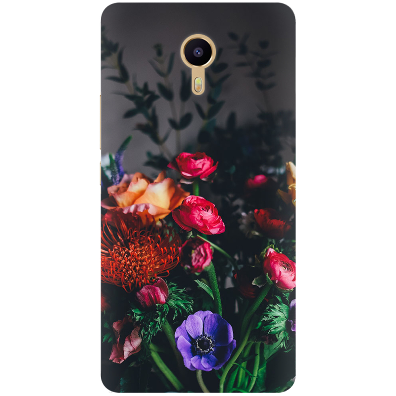 Чехол Uprint Meizu M3 Max 