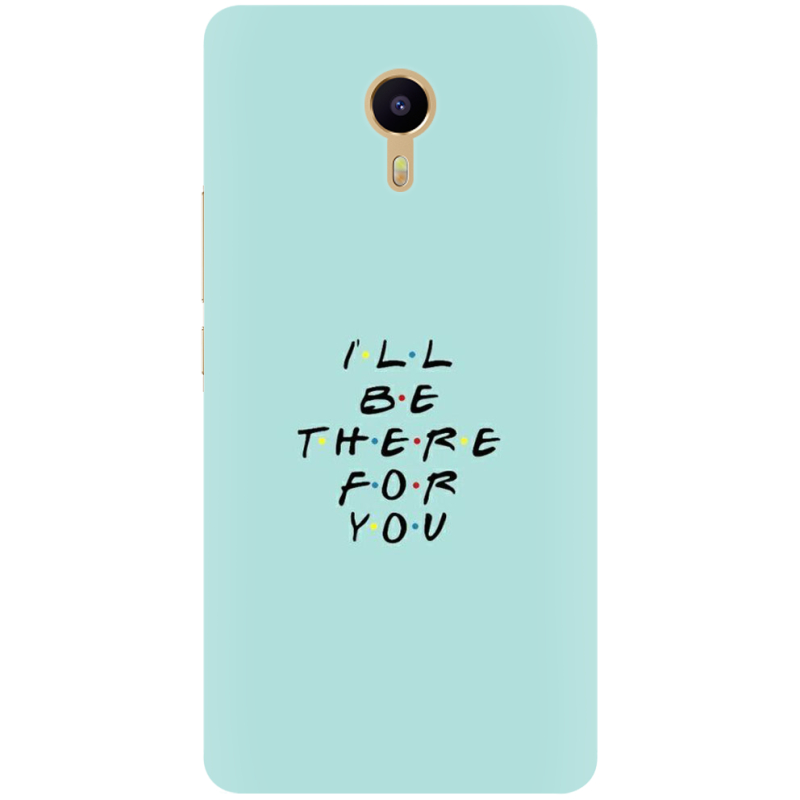 Чехол Uprint Meizu M3 Max 