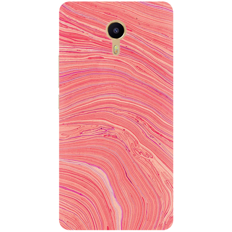 Чехол Uprint Meizu M3 Max 