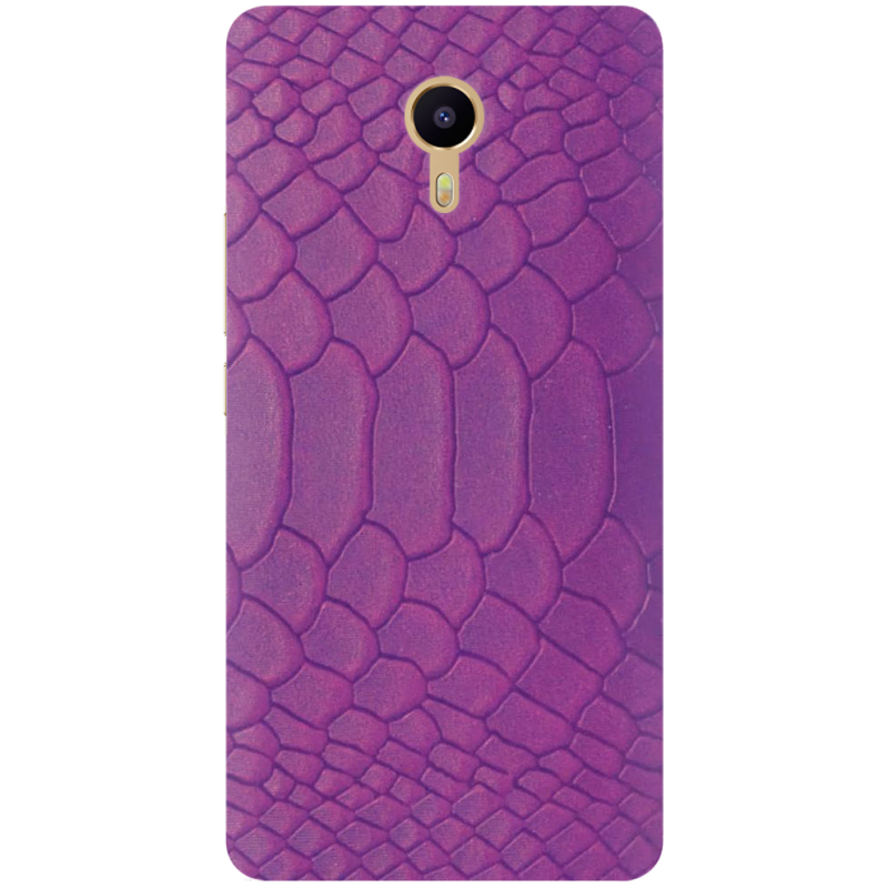 Чехол Uprint Meizu M3 Max 