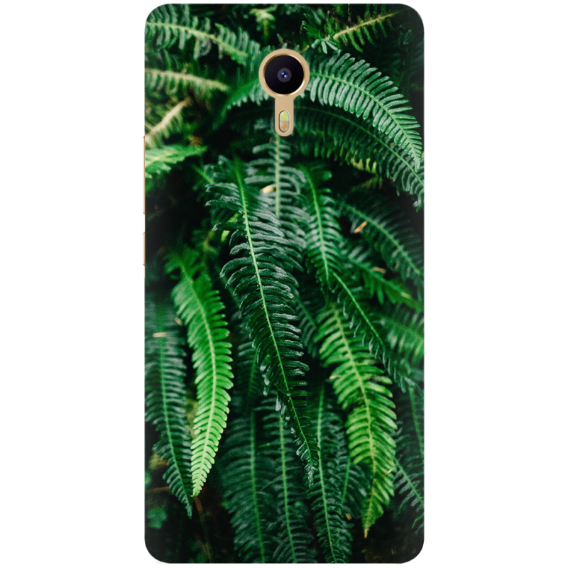 Чехол Uprint Meizu M3 Max 