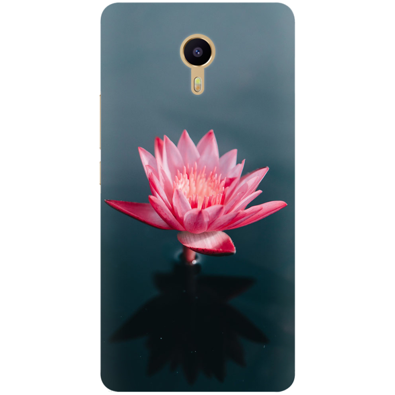 Чехол Uprint Meizu M3 Max 