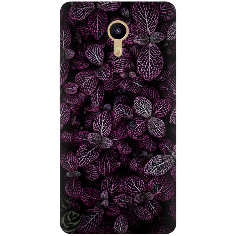 Чехол Uprint Meizu M3 Max 