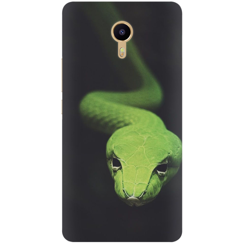 Чехол Uprint Meizu M3 Max 
