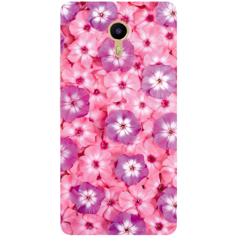 Чехол Uprint Meizu M3 Max 