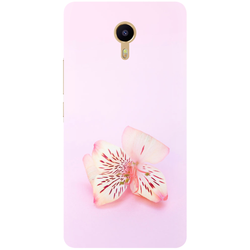 Чехол Uprint Meizu M3 Max 