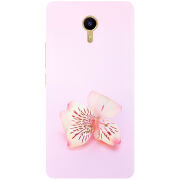 Чехол Uprint Meizu M3 Max 