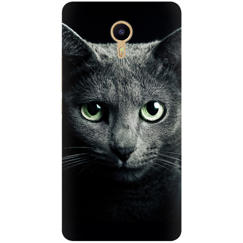 Чехол Uprint Meizu M3 Max 