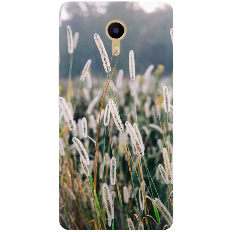 Чехол Uprint Meizu M3 Max 