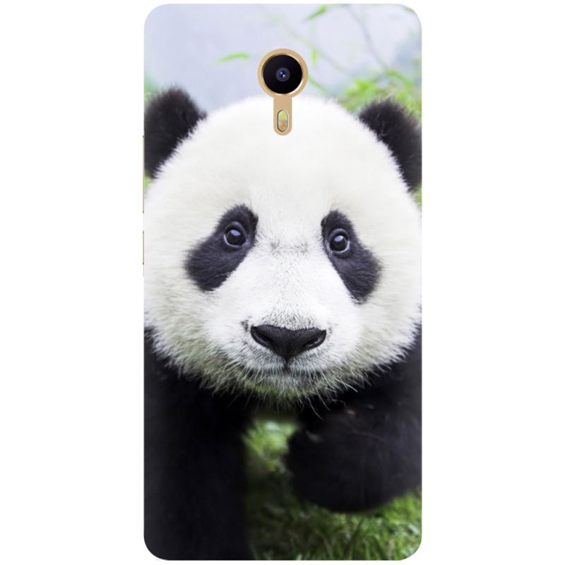 Чехол Uprint Meizu M3 Max 