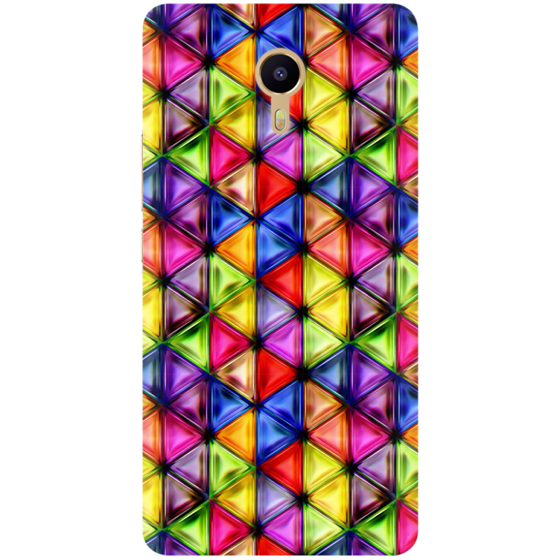 Чехол Uprint Meizu M3 Max 