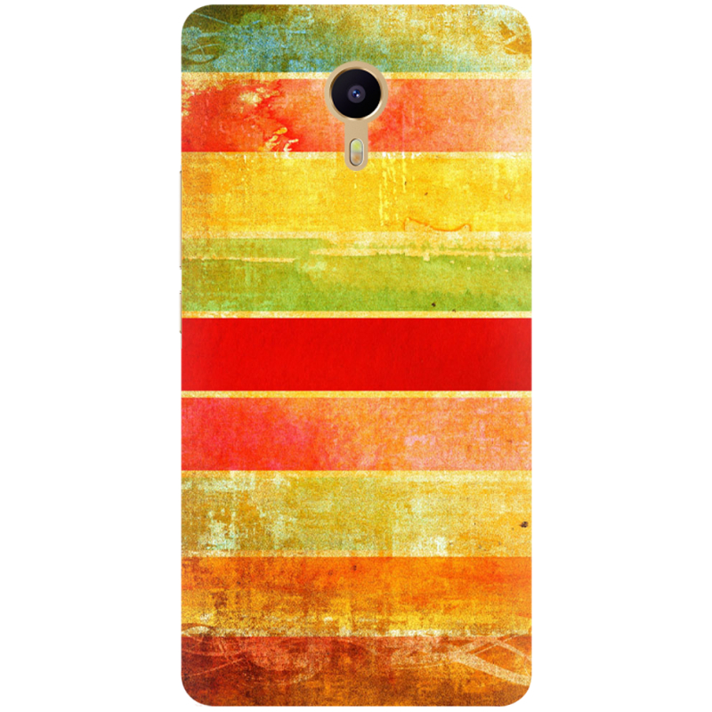 Чехол Uprint Meizu M3 Max 