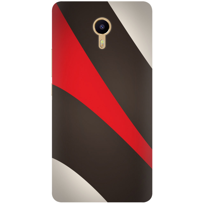 Чехол Uprint Meizu M3 Max 