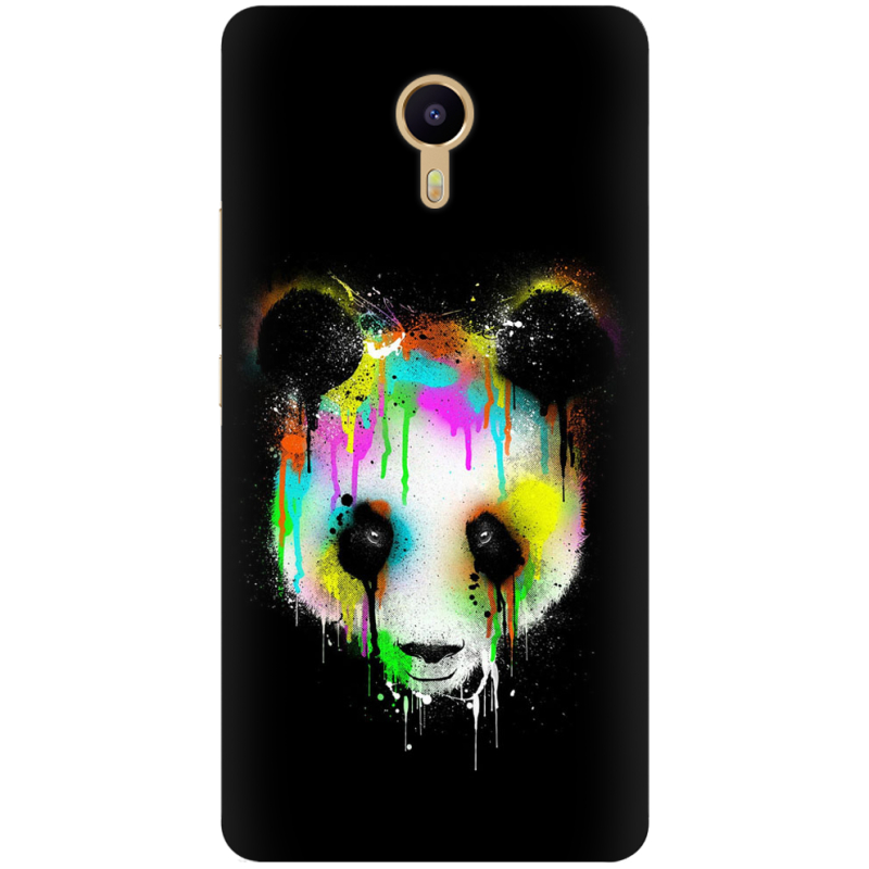 Чехол Uprint Meizu M3 Max 