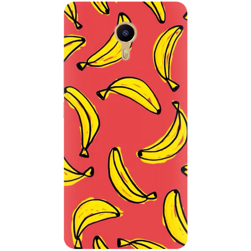 Чехол Uprint Meizu M3 Max 