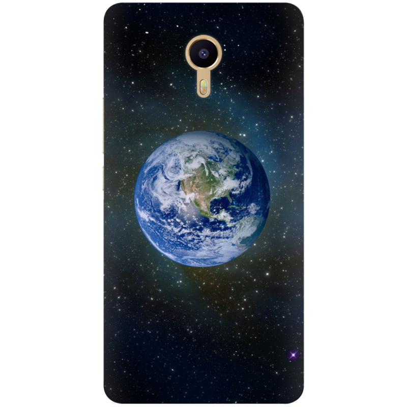 Чехол Uprint Meizu M3 Max 